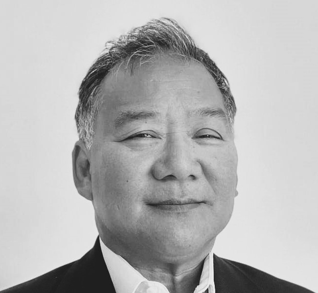 David Kong